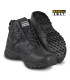 Original S.W.A.T. Alpha Fury 6.0 SZ WP Tactical Boot Waterproof | Sabotage Oddal