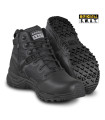 ΑΡΒΥΛA ORIGINAL S.W.A.T. ALPHA FURY 6.0 SZ WP  TACTICAL BOOT ΕΠΙΧΕΙΡΗΣΙΑΚA ΑΔΙΑΒΡΟΧA