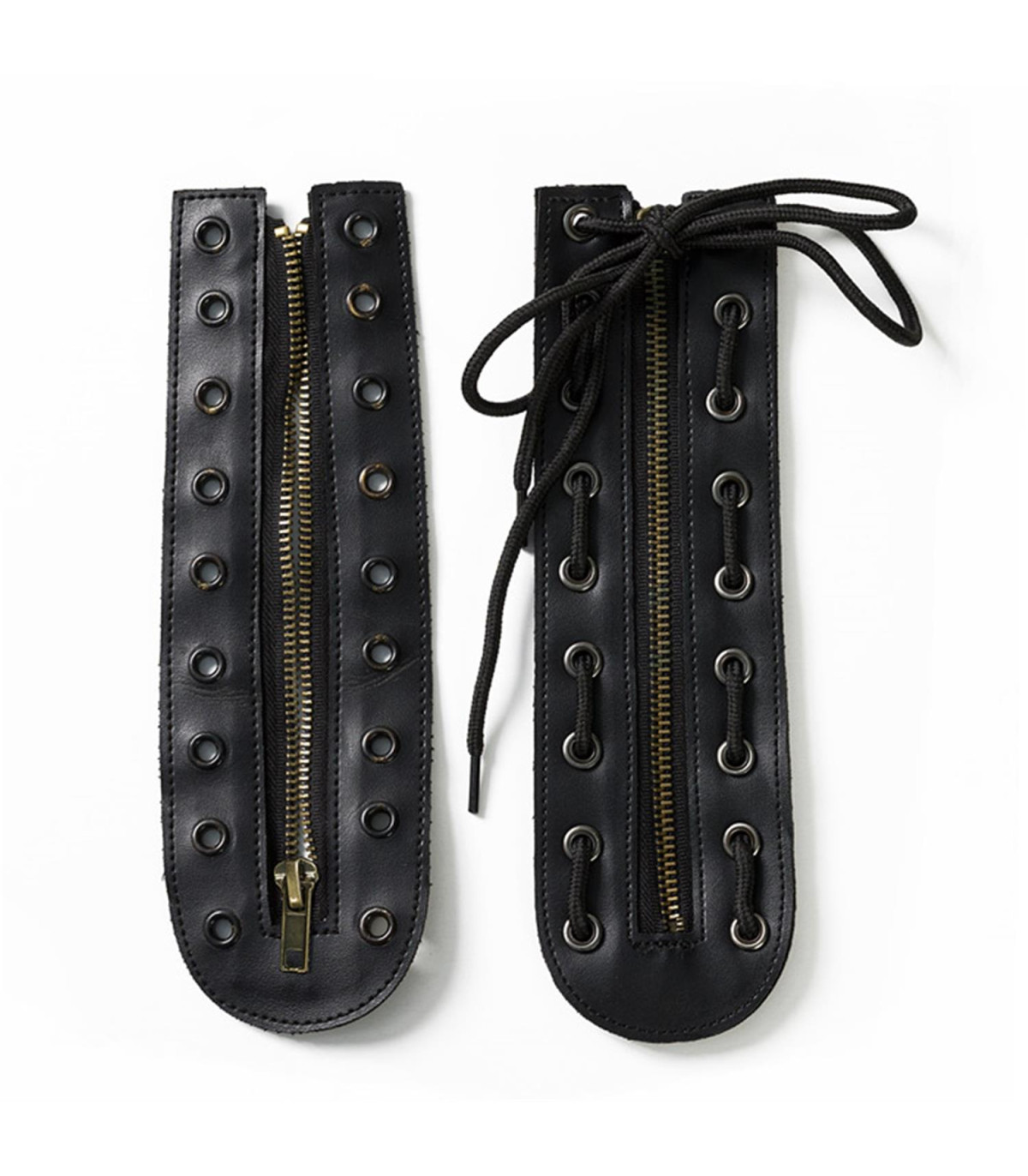 Φερμουάρ μεταλλικό για άρβυλα