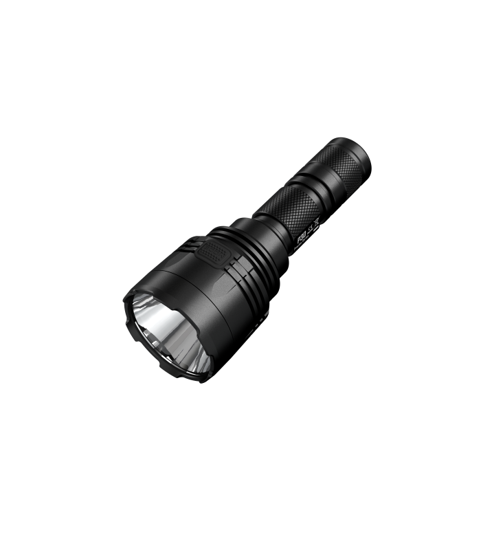 NITECORE P30