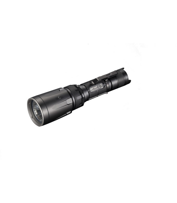 NITECORE SRT7GTi TACTICAL