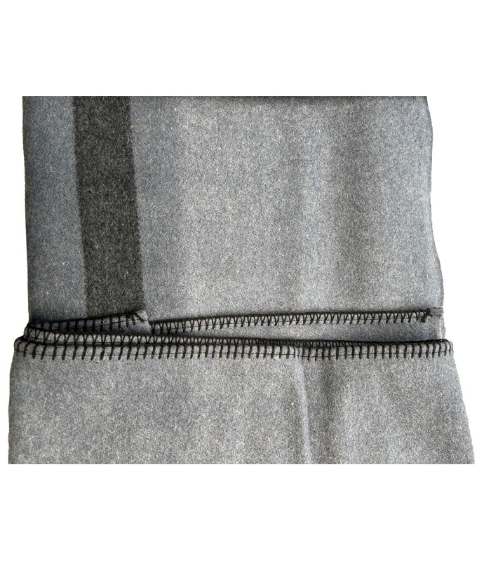 Κουβέρτα Ολόμαλλη Πολεμικής Αεροπορίας