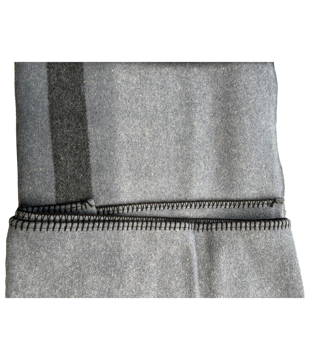 Κουβέρτα Ολόμαλλη Πολεμικής Αεροπορίας