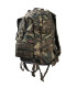 Σακίδιο πλάτης Παραλλαγής Ελληνικού Στρατού 55lt Survivors