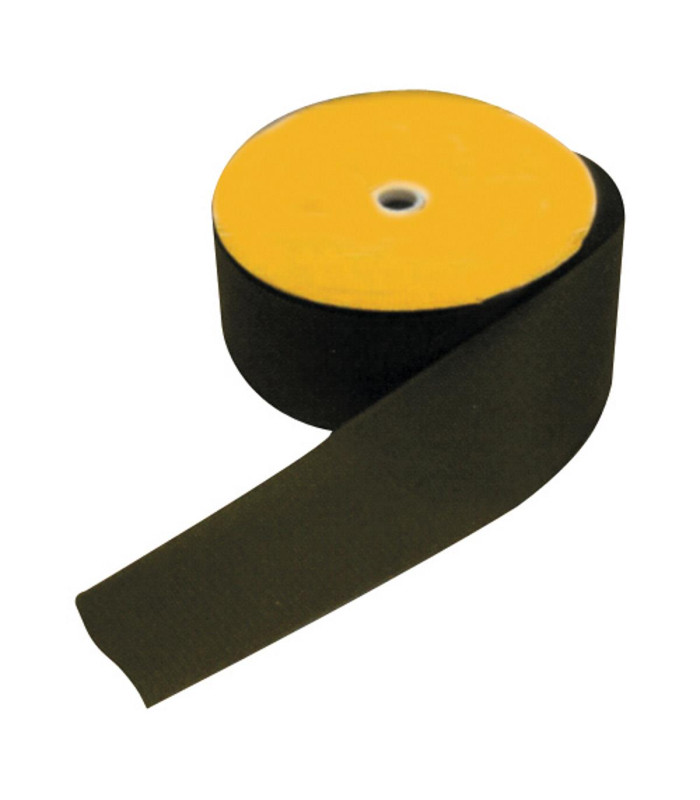 Velcro (σκρατς) για στρατιωτικά σήματα