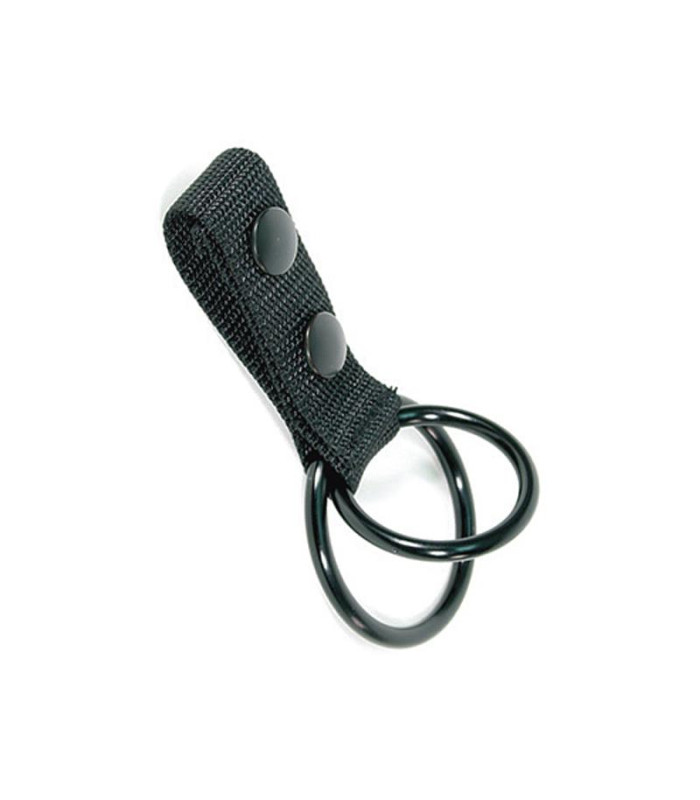 Θήκη για γκλοπ (διπλός κρίκος)