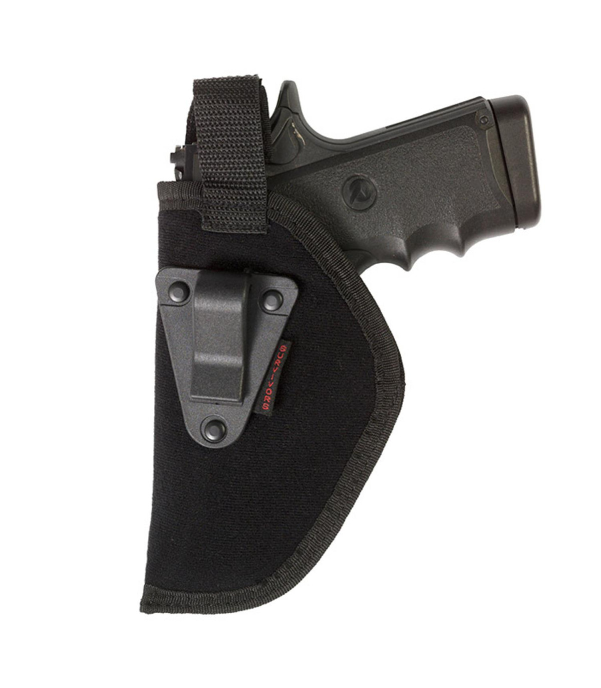 Θήκη όπλου εσωτερική (για πολιτικά) Survivors