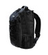 Σακίδιο Πλάτης Επιχειρησιακό 20lt Μαύρο