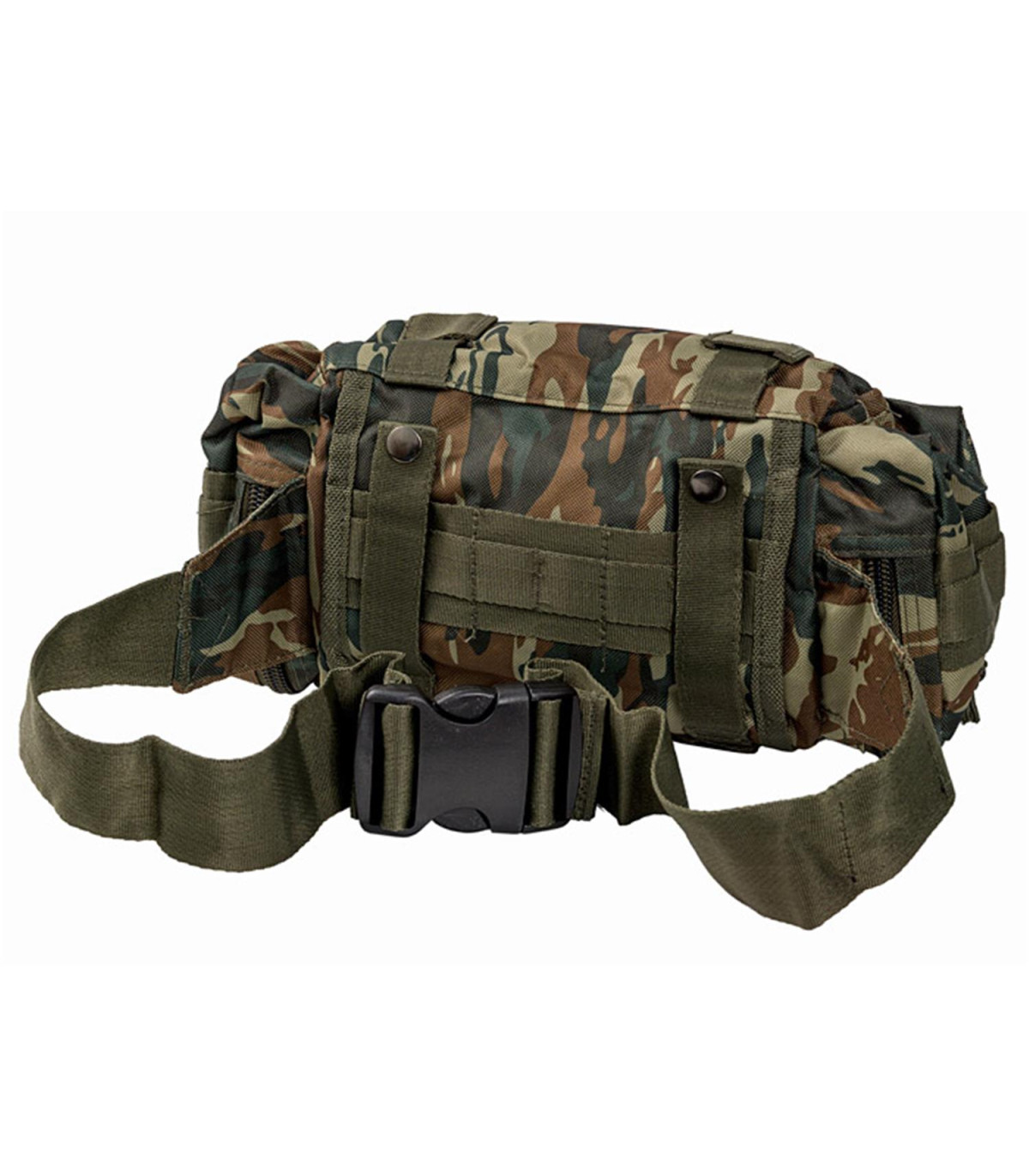 Τσαντάκι επιχειρησιακό universal Ελληνικής Παραλλαγής