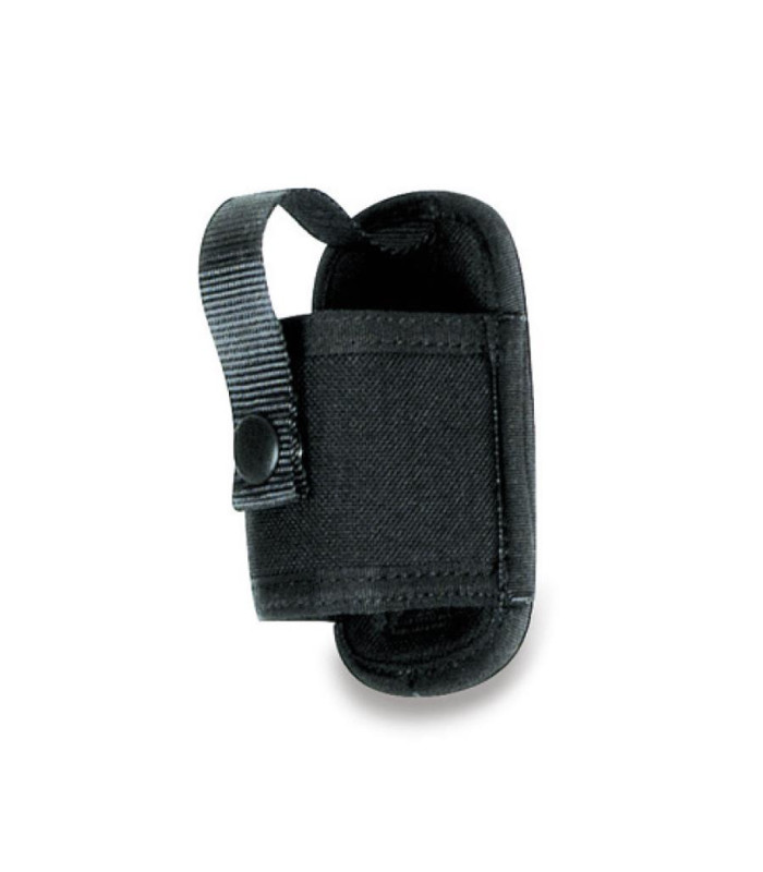 Θήκη για γκλοπ ίσιο και “Γ”