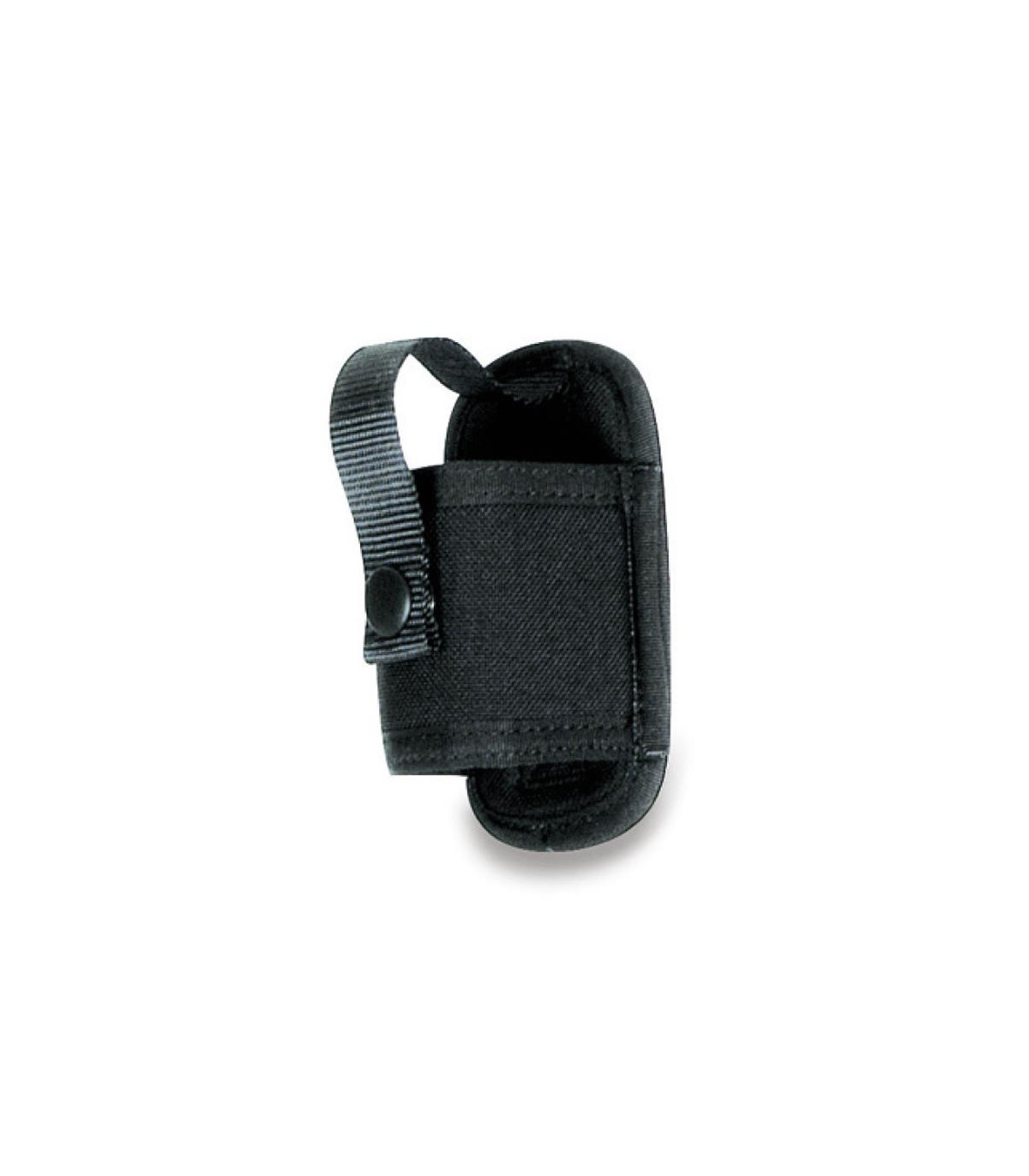 Θήκη για γκλοπ ίσιο και “Γ”