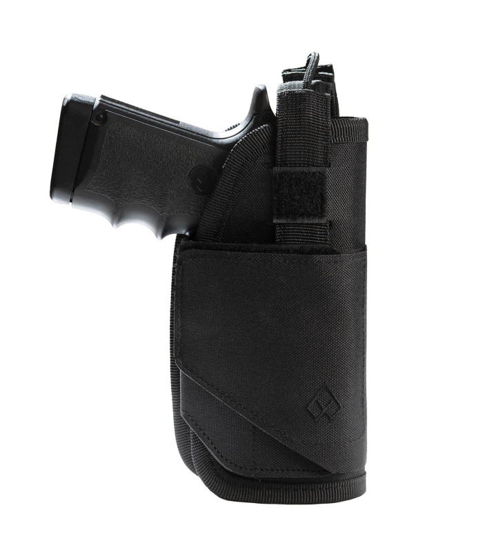 Θήκη Όπλου Επιχειρησιακή Universal