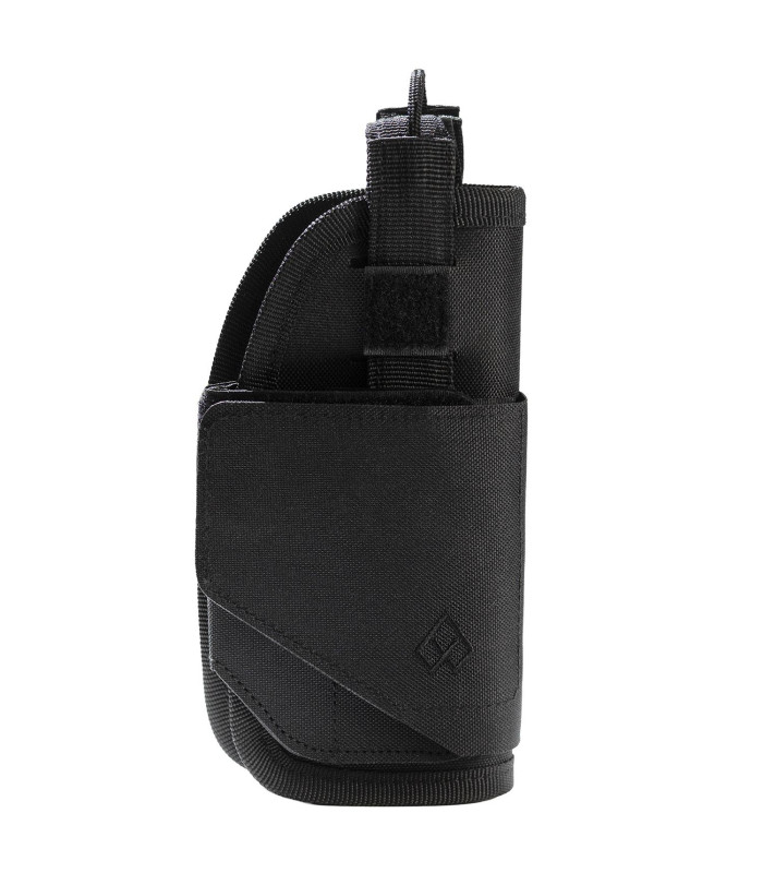 Θήκη Όπλου Επιχειρησιακή Universal