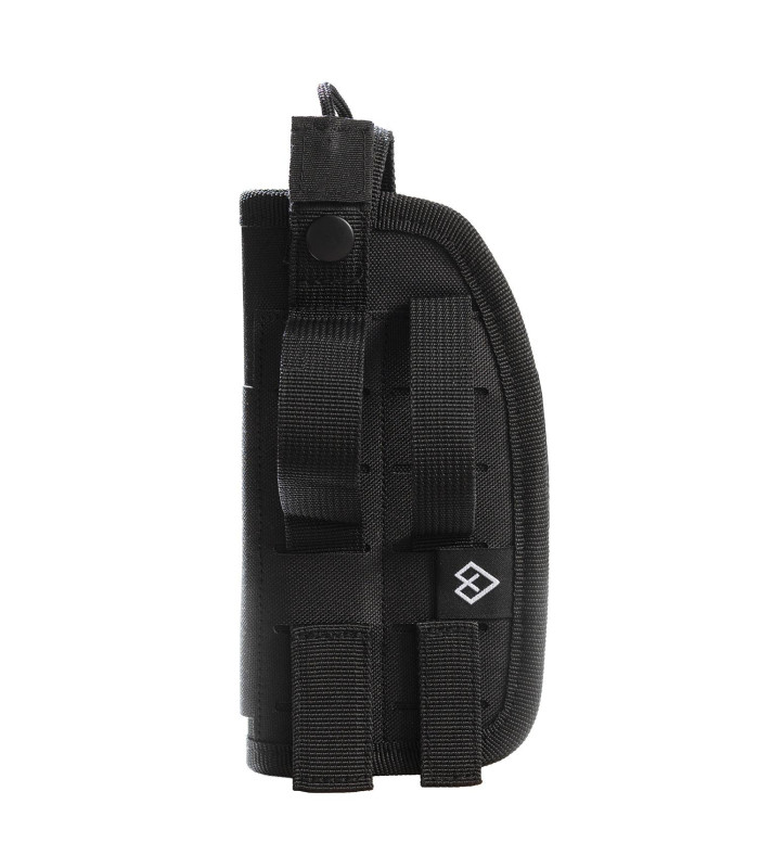 Θήκη Όπλου Επιχειρησιακή Universal