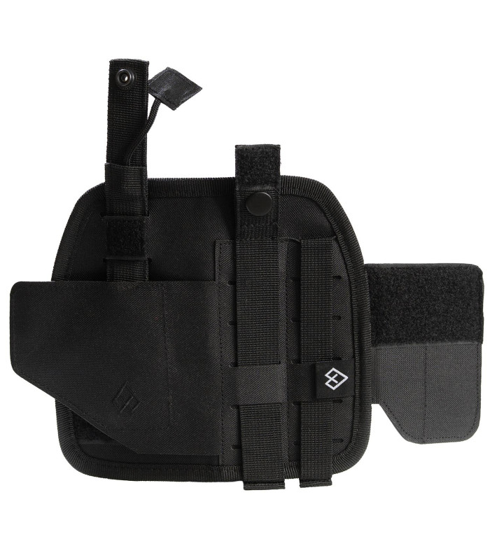 Θήκη Όπλου Επιχειρησιακή Universal