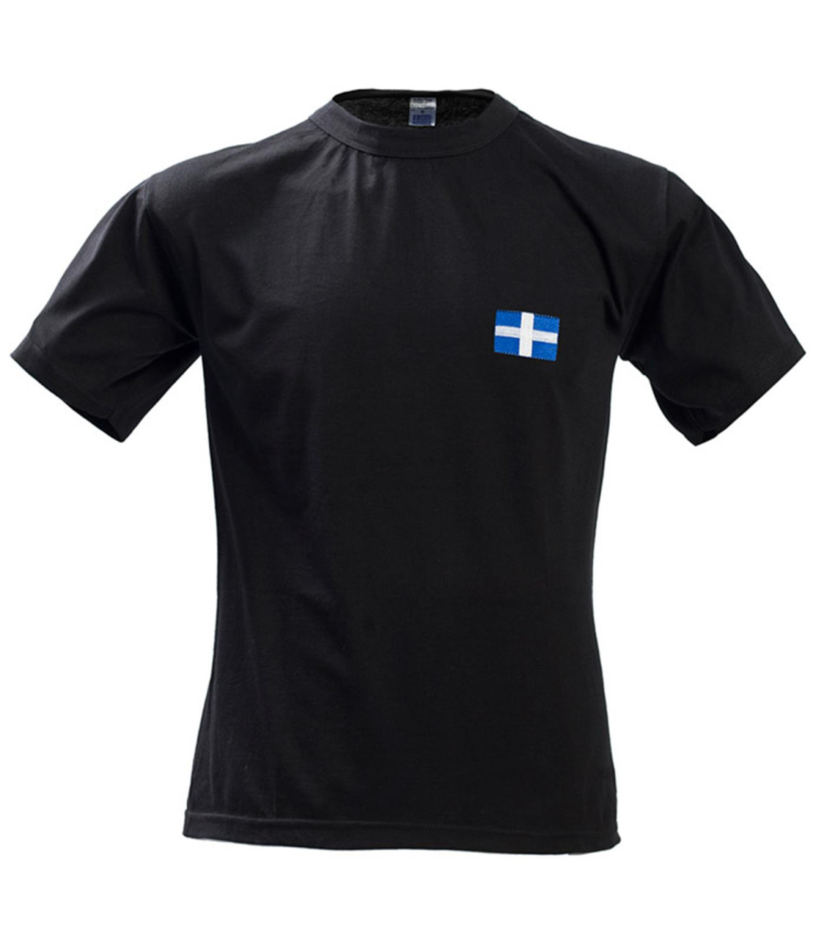 Κρήτη H TAN H EΠI TAΣ (Kρήτη μου κόρη...)