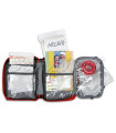 Φαρμακείο First Aid Tatonka “Basic” κόκκινο (2708)