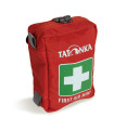 Φαρμακείο First Aid Tatonka “Mini” κόκκινο (2706)
