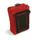 Φαρμακείο First Aid Tatonka “Mini” κόκκινο (2706)