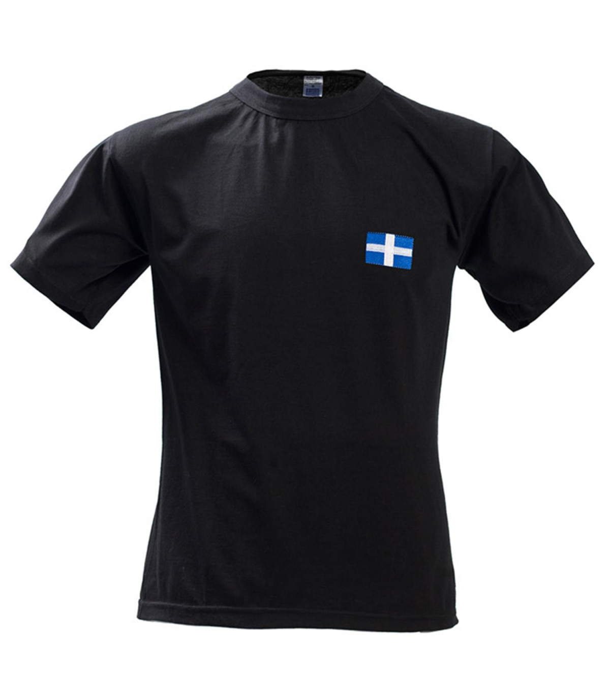 Κρήτη H TAN H EΠI TAΣ (Πέτρα στη πέτρα)