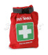 Φαρμακείο First Aid Tatonka “Basic Waterproof” κόκκινο (2710)