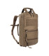 TT Survival Pack Backpack (7516)