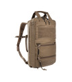 TT Survival Pack Backpack (7516)