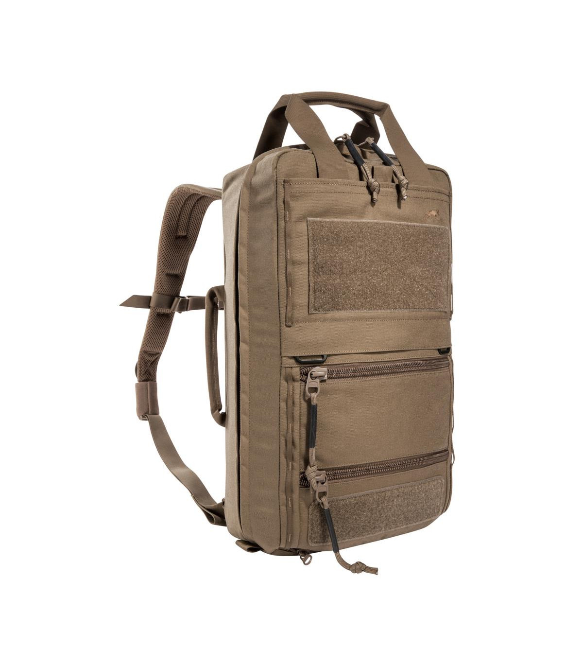 TT Survival Pack Backpack (7516)