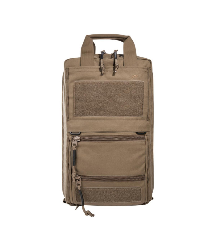 TT Survival Pack Backpack (7516)