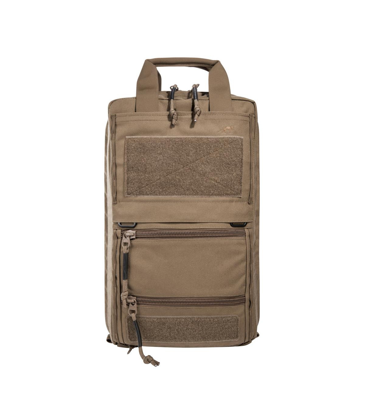 TT Survival Pack Backpack (7516)