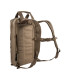 TT Survival Pack Backpack (7516)