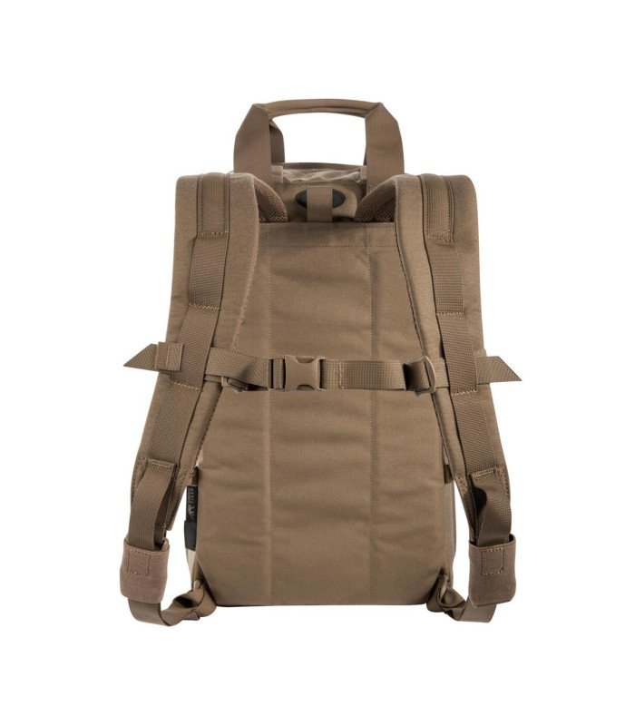 TT Survival Pack Backpack (7516)