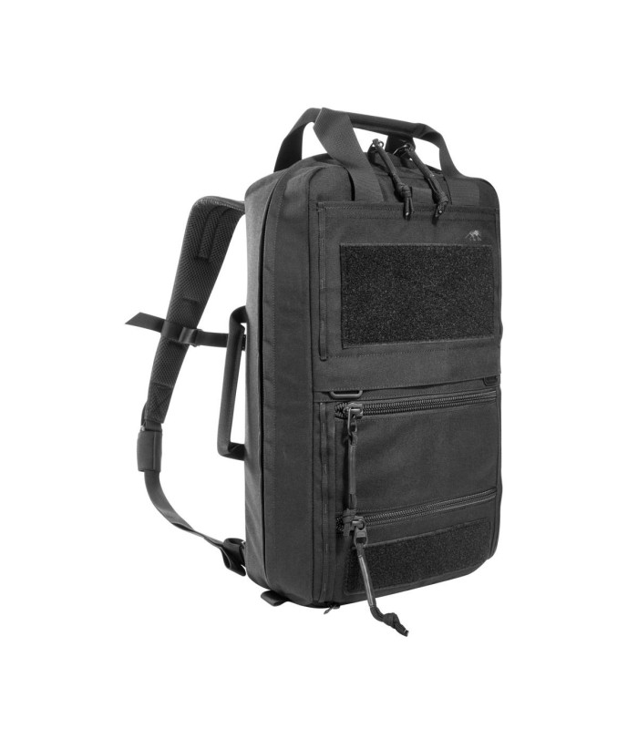 TT Survival Pack Backpack (7516)