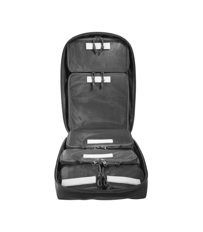 TT Survival Pack Backpack (7516)