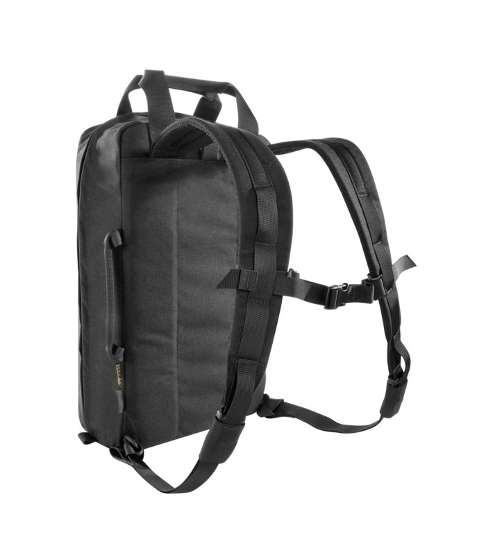 TT Survival Pack Backpack (7516)