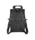 TT Survival Pack Backpack (7516)