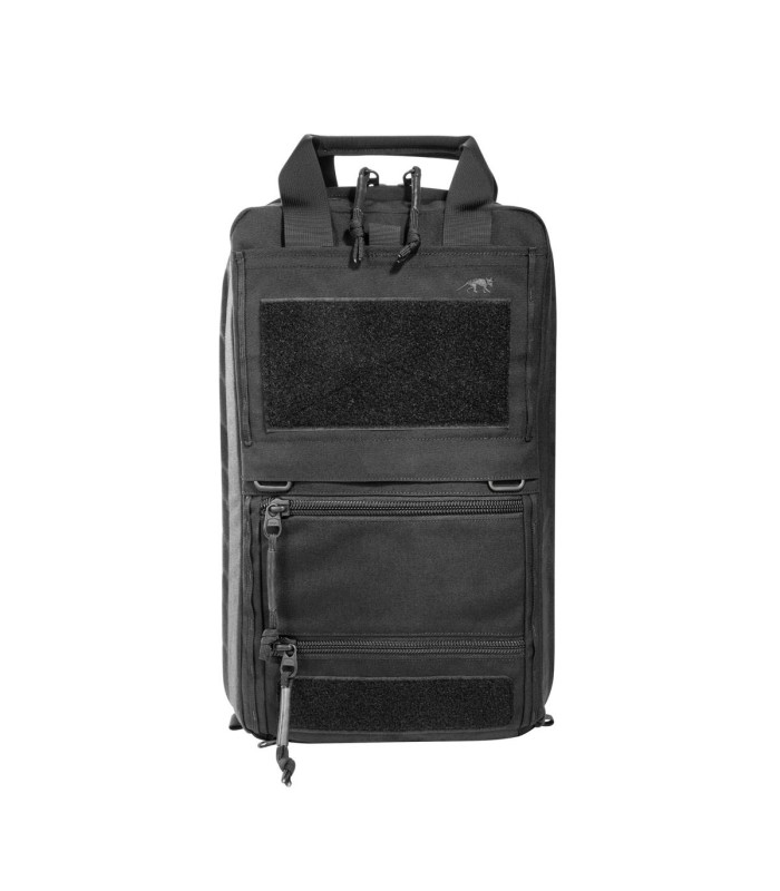 TT Survival Pack Backpack (7516)