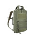 TT Survival Pack Backpack (7516)