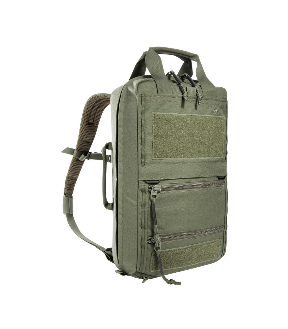 TT Survival Pack Backpack (7516)