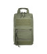 TT Survival Pack Backpack (7516)
