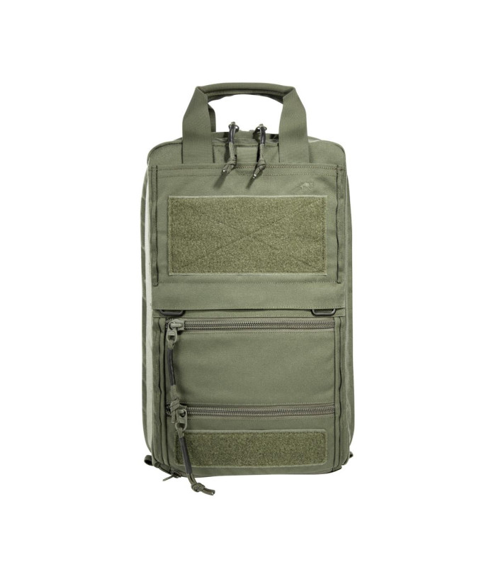 TT Survival Pack Backpack (7516)