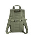 TT Survival Pack Backpack (7516)