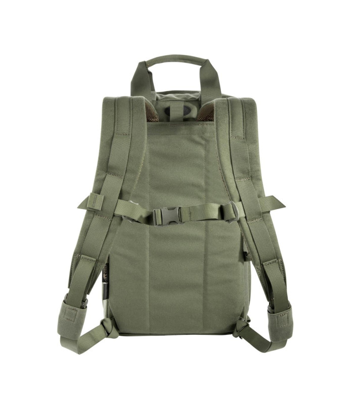 TT Survival Pack Backpack (7516)