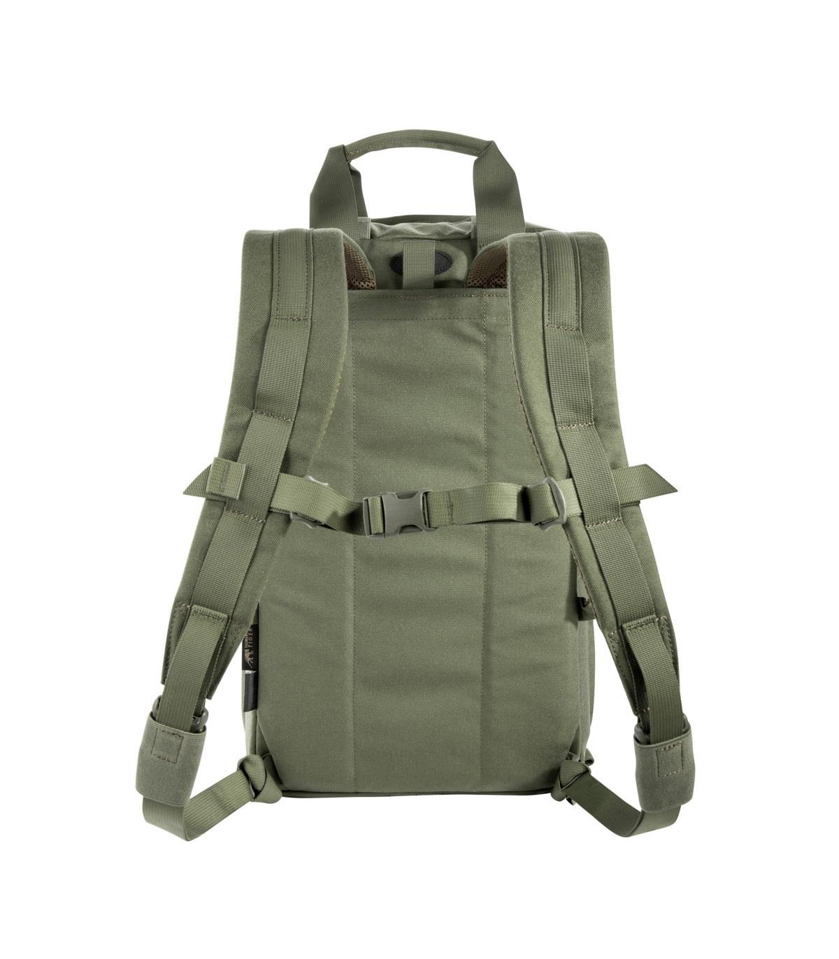 TT Survival Pack Backpack (7516)