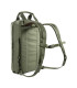 TT Survival Pack Backpack (7516)