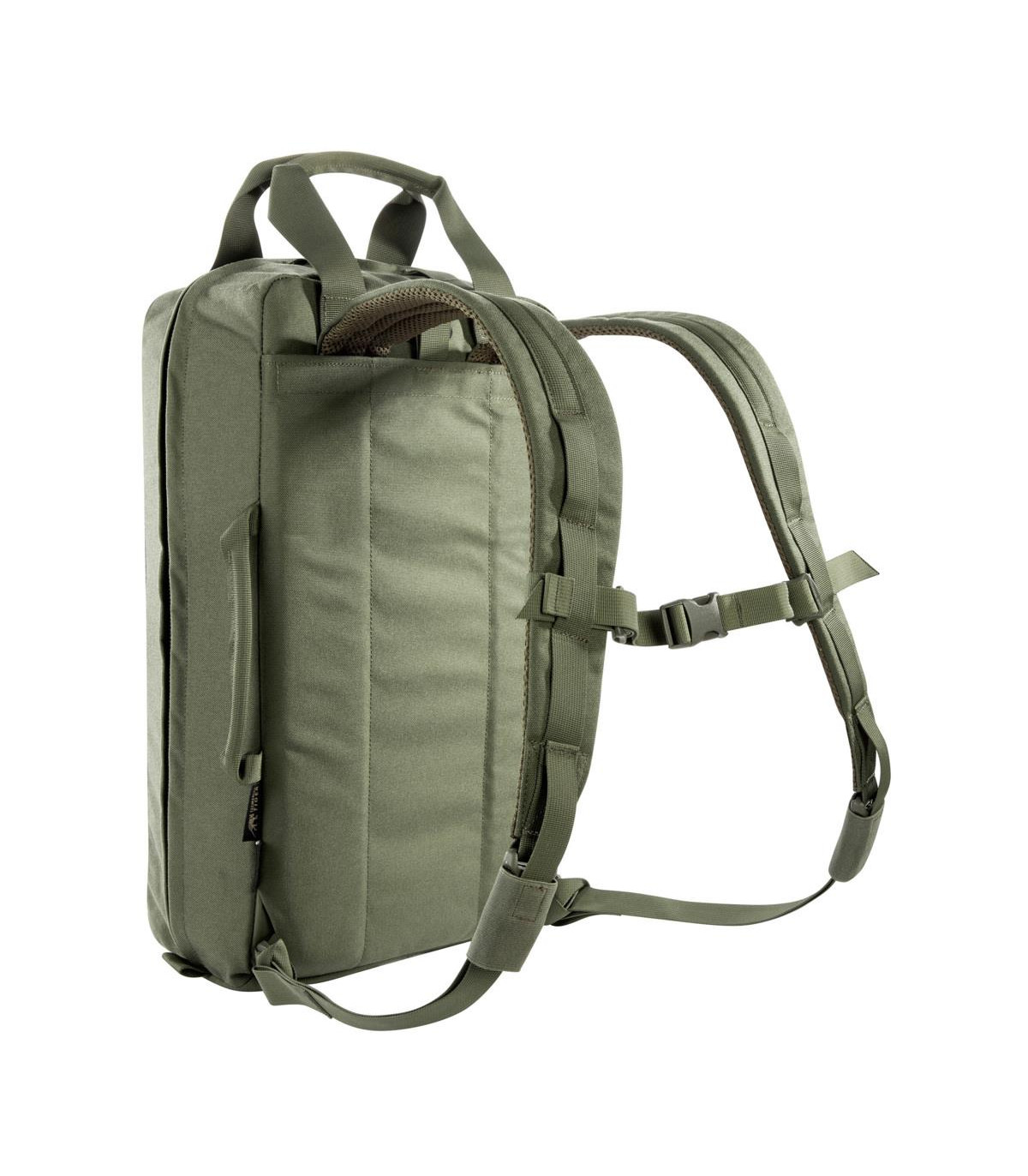 TT Survival Pack Backpack (7516)