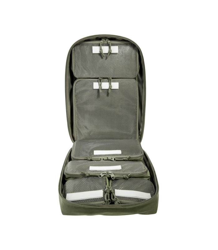 TT Survival Pack Backpack (7516)