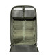 TT Survival Pack Backpack (7516)