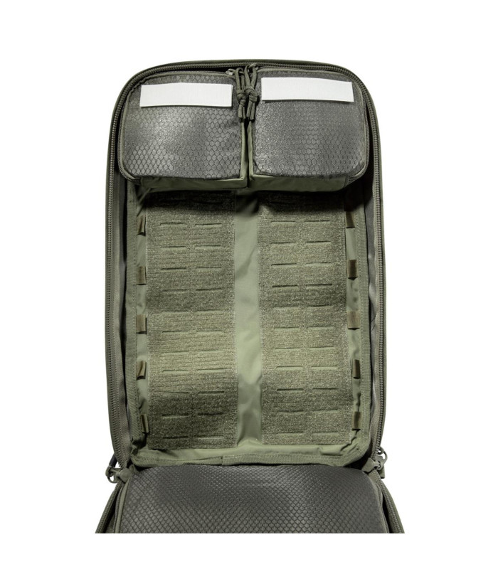 TT Survival Pack Backpack (7516)