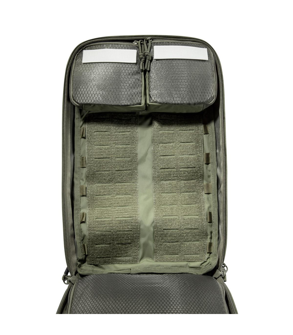 TT Survival Pack Backpack (7516)